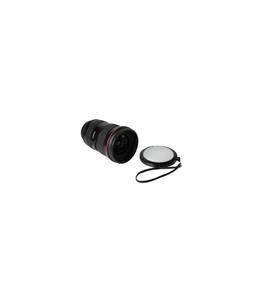 Phottix White Balance Lens Filter Cap 72mm 