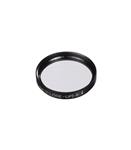 Hama Filter Close-up N4 67mm