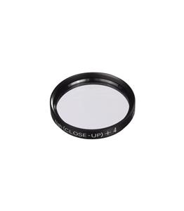 فیلتر لنز کلوز آپ هاما   Hama Filter Close-up N4 58mm