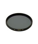 Sigma Filter Polarizer 72mm