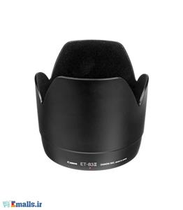 Canon Lens Hood ET-83II Canon ET-83 II  Lens Hood