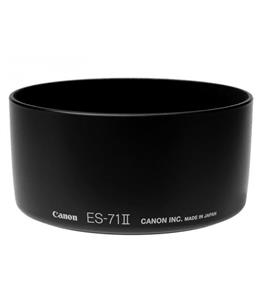 Canon Lens Hood ES-71II 