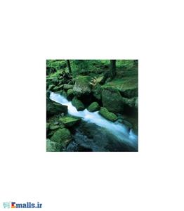 Hama Filter ND4 72mm