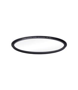 فیلتر لنز یو وی کوکین مدل MC UV PURE Harmonie دهانه‌ی 62 میلی‌ متر Cokin PURE Harmonie Multi-Coated UV Filter 62mm