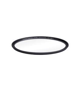 فیلتر لنز یو وی کوکین مدل MC UV PURE Harmonie دهانه‌ی 58 میلی‌ متر