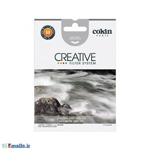 Cokin P Series Grey ND8X Filter P154 