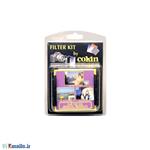 Cokin P Series Full ND Filter Kit H270A