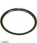 Cokin P Series 77mm Adapter Ring P477