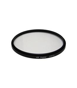 فیلتر لنز یو وی رودن اشتوک مدل HR Digital super MC دهانه‌‌ی 72 میلی متر Rodenstock UV Blocking Slim Filter 72mm 