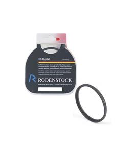 Rodenstock HR Digital UV IR Filter 62mm 