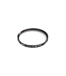 Hama Filter UV HTMC 72mm