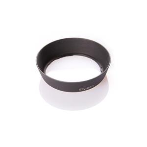 هود لنز کانن مدل EW-60C