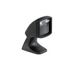 Datalogic Magellan 800 barcode scanner