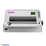 Jolimark DP 550 Check Printer