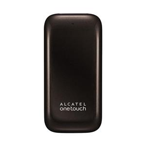 گوشی موبایل آلکاتل مدل Onetouch 1035D دو سیم کارت Alcatel OneTouch 1035D Dual SIM