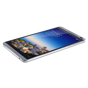 تبلت هوآوی مدیاپد ام1 8.0 - LTE Huawei MediaPad M1 8.0 - LTE