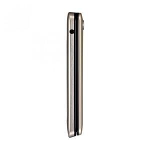 گوشی موبایل الکاتل مدل Onetouch 2012D دو سیم کارت Alcatel OneTouch Dual SIM 