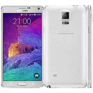 گوشی موبایل سامسونگ مدل Galaxy Note 4 N910F Samsung Galaxy Note 4 N910F- 32GB