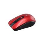 Farassoo FOM-1373RF Wireless Optical Mouse