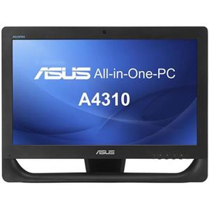 کامپیوتر همه کاره ایسوس مدل A4310