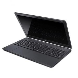 لپ تاپ ایسر مدل اسپایر E5-571G-331A Acer Aspire E5-571G-331A-Core i3-4GB-500G-2G