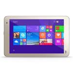 Toshiba Encore 2 WT8-B264M - 64GB