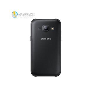 گوشی موبایل سامسونگ مدل GALAXY J100 Samsung GALAXY J100 DUAL