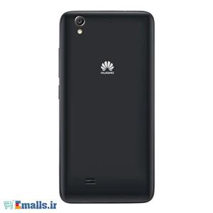 گوشی موبایل هواوی  مدل ASCEND G620 Huawei ASCEND G620