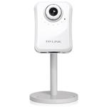 TP-LINK TL-SC3230 H.264 Megapixel Surveillance Camera