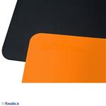 SteelSeries Dex Mousepad