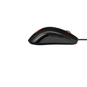 ماوس استیل سریز مدل سنسی وایرلس SteelSeries Sensei Wireless Mouse