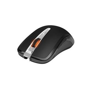 ماوس استیل سریز مدل سنسی وایرلس SteelSeries Sensei Wireless Mouse