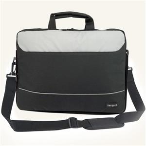 کیف لپ تاپ تارگوس مدل TBT238 مناسب برای 15.6 اینچی Targus Bag For inch Laptop 