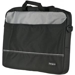 کیف لپ تاپ تارگوس مدل TBT238 مناسب برای 15.6 اینچی Targus Bag For inch Laptop 