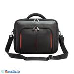 Targus CN412EU Handle Bag For Laptop 12.1 inch