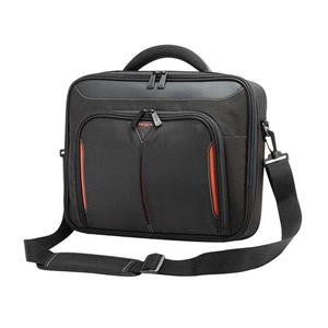 کیف دستی تارگوس مدل CN412EU مناسب برای لپ تاپ 12.1 اینچ Targus CN412EU Handle Bag For Laptop 12.1 inch