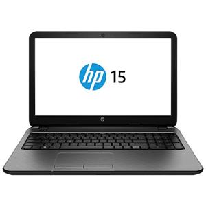 لپ تاپ اچ پی مدل Pavilion 15-p108ne HP Pavilion 15-p108ne -Core i5-6GB-1T-2G