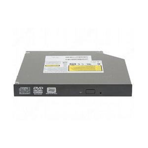 درایو DVD لپ تاپی پایونیر مدل DVR-TD11RS