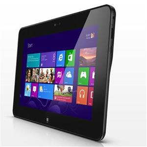 تبلت دل لتتیود 10 3G - ST2