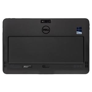 تبلت دل لتتیود 10 3G ST2 Dell Latitude 