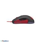 SteelSeries Rival Dota 2 Edition Mouse