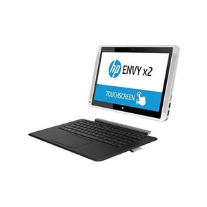 تبلت اچ پی مدل Envy x2 Detachable PC 13-j001ne ظرفیت 256 گیگابایت HP 256GB 