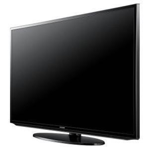 تلویزیون ال ای دی سامسونگ مدل 46H5870 - سایز 46 اینچ Samsung 46H5870 Smart LED TV - 46 Inch
