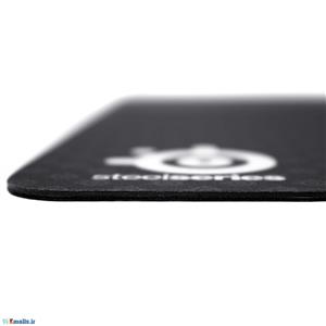 ماوس پد مخصوص بازی استیل سریز مدل 4HD SteelSeries 4HD Gaming Mousepad