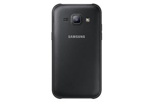 گوشی موبایل سامسونگ مدل Galaxy J1 SM-J100H Samsung Galaxy J1 Duos SM-J100H