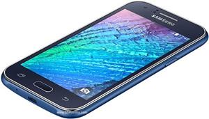 گوشی موبایل سامسونگ مدل Galaxy J1 SM-J100H 