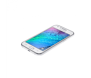 گوشی موبایل سامسونگ مدل Galaxy J1 SM-J100H 