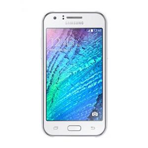 گوشی موبایل سامسونگ مدل Galaxy J1 SM-J100H 