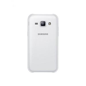 گوشی موبایل سامسونگ مدل Galaxy J1 SM-J100H 