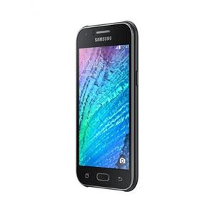 گوشی موبایل سامسونگ مدل Galaxy J1 SM-J100H 